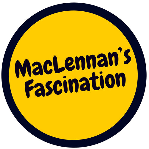 MacLennan's Fascination